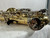 Used Selmer AS400 STUDENT ALTO SAX Alto Saxophone 40012-S000295558 View 12