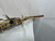 Used Selmer AS400 STUDENT ALTO SAX Alto Saxophone 40012-S000295558 View 28
