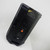 Used JBL EON 700 Single Powered Speaker 40042-S000250682 View 2