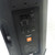 Used JBL EON 700 Single Powered Speaker 40042-S000250682 View 3