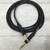 Used Mogami Gold 10ft TRS Cable 40051-S000112978 View 1
