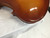 Used HERMET SCHARTEL HS15 15 INCH VIOLA Viola 15" 40012-S000295559 View 12