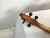 Used HERMET SCHARTEL HS15 15 INCH VIOLA Viola 15" 40012-S000295559 View 11