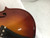 Used HERMET SCHARTEL HS15 15 INCH VIOLA Viola 15" 40012-S000295559 View 5