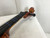Used HERMET SCHARTEL HS15 15 INCH VIOLA Viola 15" 40012-S000295559 View 9
