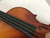 Used HERMET SCHARTEL HS15 15 INCH VIOLA Viola 15" 40012-S000295559 View 4