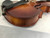Used HERMET SCHARTEL HS15 15 INCH VIOLA Viola 15" 40012-S000295559 View 7
