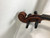 Used Johannes Kohr K500V 15 INCH VIOLA Viola 15" 40012-S000295560 View 6