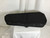 Used Johannes Kohr K500V 15 INCH VIOLA Viola 15" 40012-S000295560 View 12