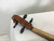 Used Glaesel VA25E6 14 INCH VIOLA Viola 14" 40012-S000295564 View 10