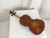 Used Glaesel VA25E6 14 INCH VIOLA Viola 14" 40012-S000295564 View 8