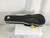 Used Glaesel VA25E6 14 INCH VIOLA Viola 14" 40012-S000295564 View 11