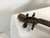 Used Glaesel VA25E6 14 INCH VIOLA Viola 14" 40012-S000295564 View 5