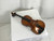 Used Glaesel VA25E6 14 INCH VIOLA Viola 14" 40012-S000295564 View 2