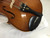 Used Glaesel VA25E6 14 INCH VIOLA Viola 14" 40012-S000295564 View 3
