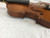 Used Glaesel VA25E6 14 INCH VIOLA Viola 14" 40012-S000295564 View 4