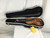 Used Glaesel VA25E6 14 INCH VIOLA Viola 14" 40012-S000295564 View 1