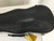 Used Glaesel VA25E6 14 INCH VIOLA Viola 14" 40012-S000295564 View 12