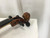 Used Glaesel VA25E6 14 INCH VIOLA Viola 14" 40012-S000295564 View 7