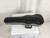 Used HERMANN BEYER E201/3 3/4 SIZE VIOLIN Violin 3/4 Size 40012-S000295567 View 13