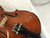 Used HERMANN BEYER E201/3 3/4 SIZE VIOLIN Violin 3/4 Size 40012-S000295567 View 3