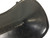 Used HERMANN BEYER E201/3 3/4 SIZE VIOLIN Violin 3/4 Size 40012-S000295567 View 15