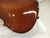Used HERMANN BEYER E201/3 3/4 SIZE VIOLIN Violin 3/4 Size 40012-S000295567 View 11