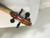 Used Scherl & Roth R29023 3/4 SIZE VIOLIN Violin 3/4 Size 40012-S000295568 View 10