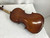 Used Scherl & Roth R29023 3/4 SIZE VIOLIN Violin 3/4 Size 40012-S000295568 View 11