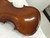 Used Scherl & Roth R29023 3/4 SIZE VIOLIN Violin 3/4 Size 40012-S000295568 View 12
