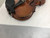 Used Scherl & Roth R29023 3/4 SIZE VIOLIN Violin 3/4 Size 40012-S000295568 View 3
