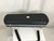 Used Scherl & Roth R29023 3/4 SIZE VIOLIN Violin 3/4 Size 40012-S000295568 View 14