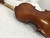 Used Scherl & Roth R29023 3/4 SIZE VIOLIN Violin 3/4 Size 40012-S000295568 View 13