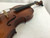 Used Scherl & Roth R29023 3/4 SIZE VIOLIN Violin 3/4 Size 40012-S000295568 View 4