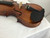 Used Scherl & Roth R29023 3/4 SIZE VIOLIN Violin 3/4 Size 40012-S000295568 View 7
