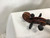 Used Scherl & Roth R29023 3/4 SIZE VIOLIN Violin 3/4 Size 40012-S000295568 View 9