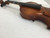 Used Scherl & Roth R29023 3/4 SIZE VIOLIN Violin 3/4 Size 40012-S000295568 View 6