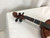 Used Scherl & Roth R29023 3/4 SIZE VIOLIN Violin 3/4 Size 40012-S000295568 View 8