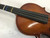 Used Scherl & Roth R29023 3/4 SIZE VIOLIN Violin 3/4 Size 40012-S000295568 View 5