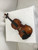 Used Scherl & Roth R29023 3/4 SIZE VIOLIN Violin 3/4 Size 40012-S000295568 View 2