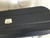 Used Scherl & Roth R29023 3/4 SIZE VIOLIN Violin 3/4 Size 40012-S000295568 View 16