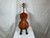 Used THE LOFT SHOP 16 INCH VIOLA Viola 16" 40012-S000295570 View 11