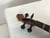 Used Schroetter 415-1/2 SIZE VIOLIN Violin 1/2 Size 40012-S000295571 View 6