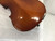 Used Schroetter 415-1/2 SIZE VIOLIN Violin 1/2 Size 40012-S000295571 View 12