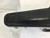 Used Schroetter 415-1/2 SIZE VIOLIN Violin 1/2 Size 40012-S000295571 View 16