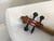 Used Schroetter 415-1/2 SIZE VIOLIN Violin 1/2 Size 40012-S000295571 View 14