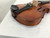 Used Schroetter 415-1/2 SIZE VIOLIN Violin 1/2 Size 40012-S000295571 View 7