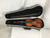 Used Schroetter 415-1/2 SIZE VIOLIN Violin 1/2 Size 40012-S000295571 View 1