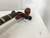 Used Schroetter 415-1/2 SIZE VIOLIN Violin 1/2 Size 40012-S000295571 View 10