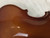 Used Schroetter 415-1/2 SIZE VIOLIN Violin 1/2 Size 40012-S000295571 View 13